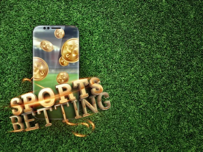 Sự ra đời của nhà cái bóng đá 188BET