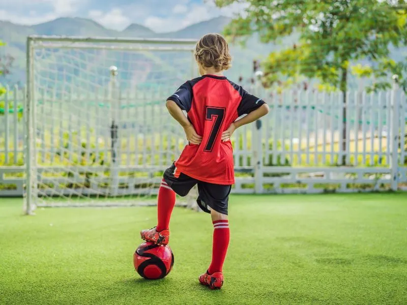 Lý do giúp Vsbet chinh phục cộng đồng cá cược