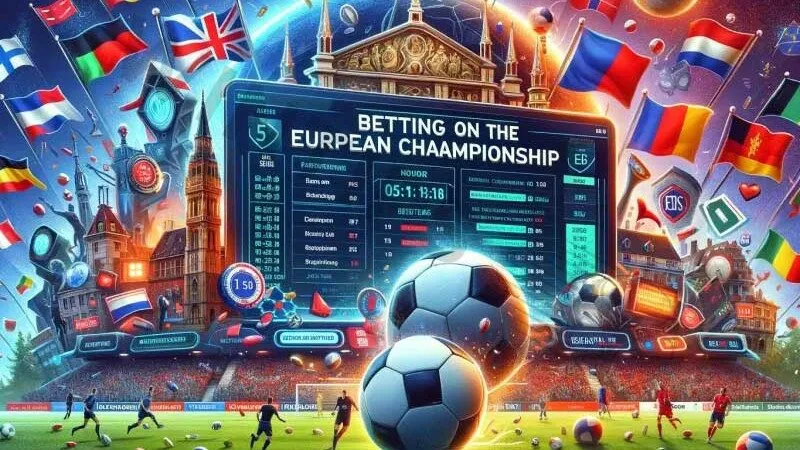 So sánh nhà cái bóng đá 01