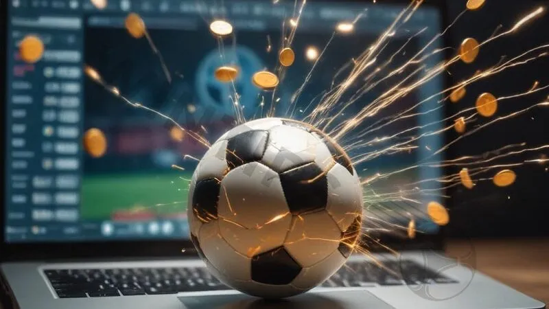 So sánh nhà cái bóng đá 03