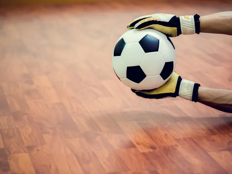 Những tính năng vượt trội khi tham gia cá cược bóng đá tại 789Bet
