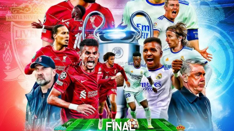 Đánh Giá Toàn Diện Nhà Cái Bóng Đá 86BET: Uy Tín, Kèo Tốt