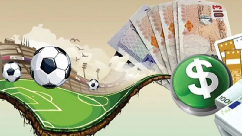 Khuyến mãi, thanh toán và chăm sóc khách hàng