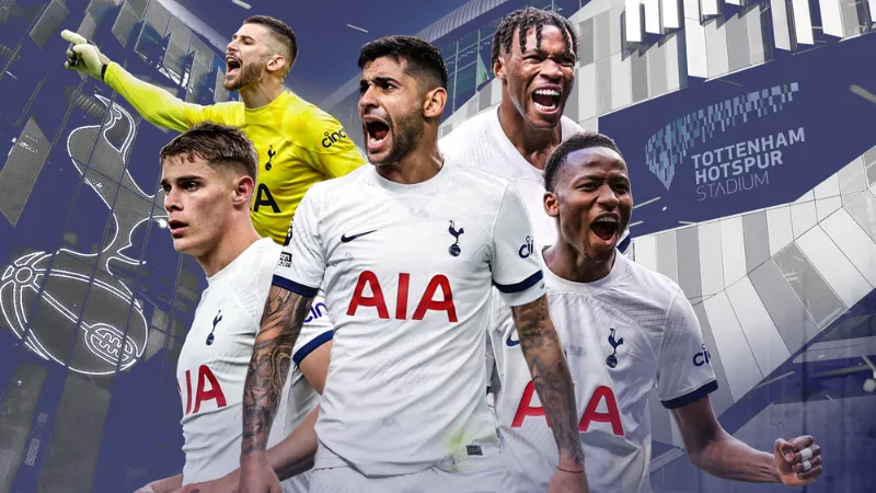 Sản phẩm cá cược và tỷ lệ kèo nổi bật