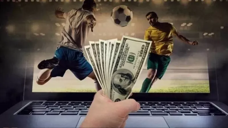 Tỷ lệ kèo, khuyến mãi và thanh toán