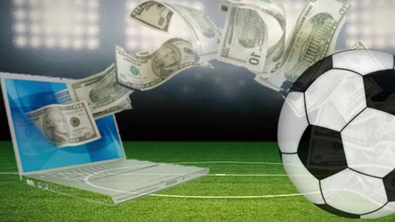 Khuyến mãi, thanh toán và chăm sóc khách hàng