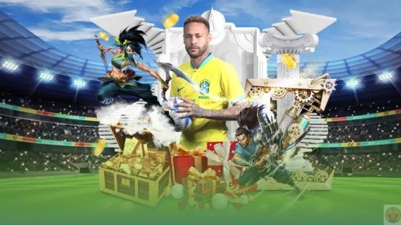 Tổng quan, pháp lý và bảo mật tại nhà cái bóng đá DEBET