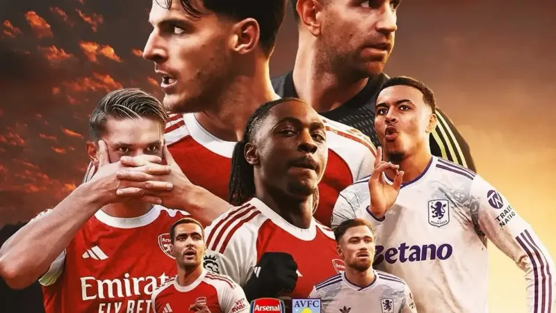 Toàn Cảnh Về Nhà Cái Bóng Đá DEBET: Uy Tín Và Lợi Thế Số 1