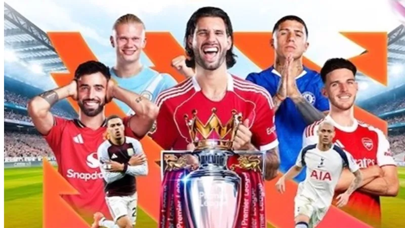 Tổng quan và độ uy tín của nhà cái bóng đá DOM88