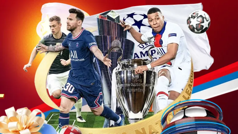 Đánh Giá Nhà Cái Bóng Đá DOM88: Uy Tín, Kèo, Khuyến Mãi