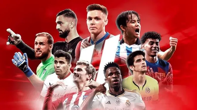 So sánh, mẹo chơi và quản lý rủi ro