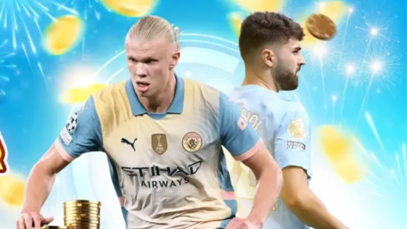 Tổng quan pháp lý và mức độ uy tín