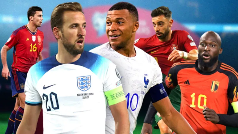 Đánh Giá Toàn Diện Về Nhà Cái Bóng Đá FABET Cho Cược Thủ