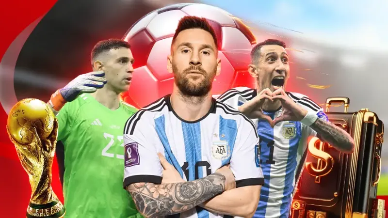 Đánh Giá Nhà Cái Bóng Đá Five88: Sản Phẩm, Cược, Bảo Mật