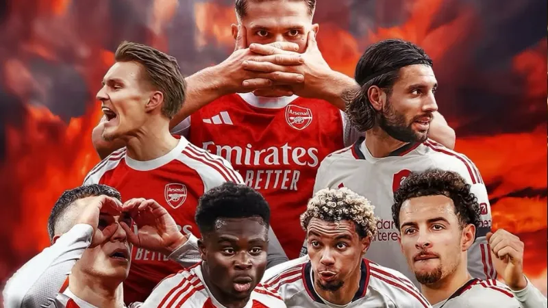 Tổng quan pháp lý, bảo mật và tính minh bạch