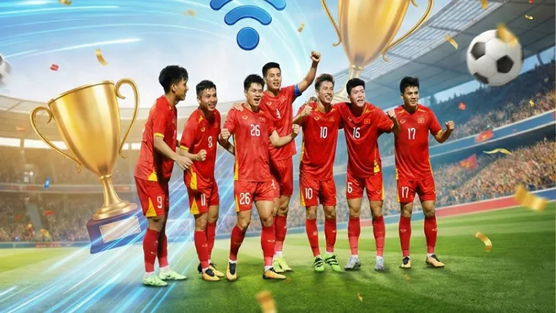 Đánh Giá Toàn Diện Nhà Cái Bóng Đá FO88: Kèo Và Ưu Đãi Mớ