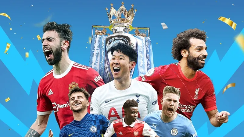 Toàn Cảnh Ưu Nhược Điểm Của Nhà Cái Bóng Đá GemWin Uy Tín