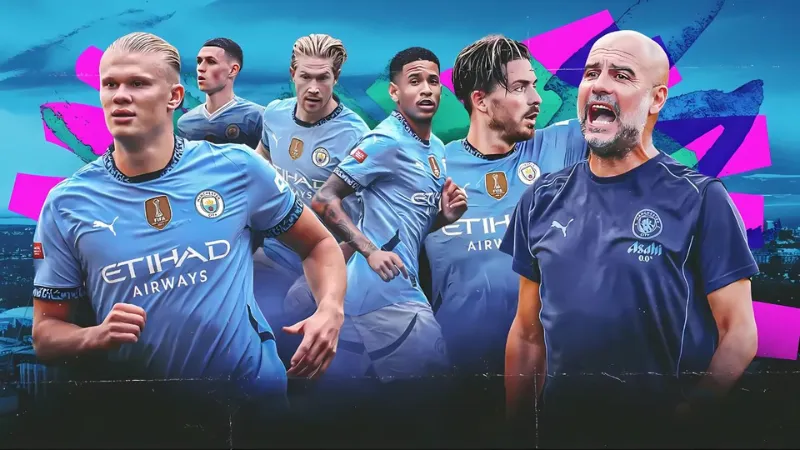 Sản phẩm cá cược và tỷ lệ kèo tại Max79