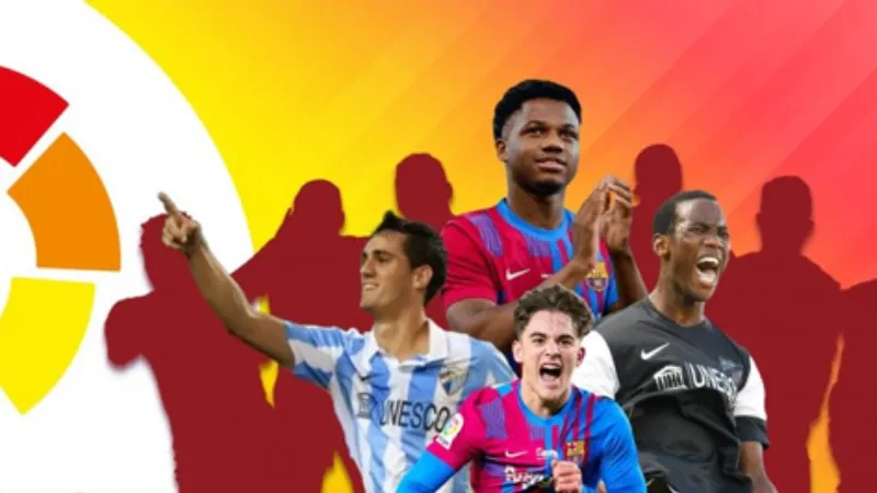 Trải nghiệm người chơi: giao diện, ứng dụng, thanh toán