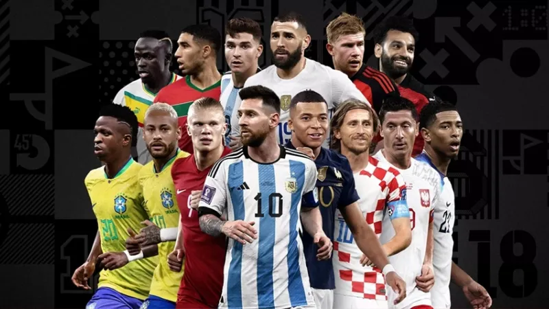 Vì sao nhà cái bóng đá Max79 được chú ý?