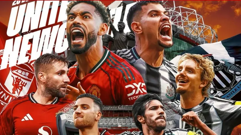 Đánh Giá Toàn Diện Về Nhà Cái Bóng Đá Max79: Ưu Nhược Điểm