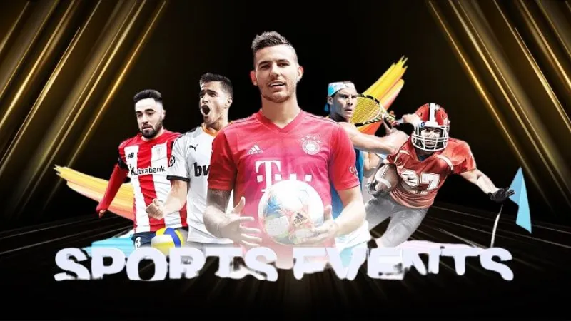 Tổng quan về nhà cái bóng đá RED88 và tính pháp lý