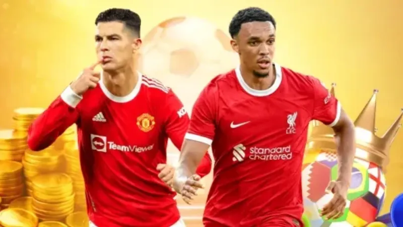 Trải nghiệm người dùng, ứng dụng và tối ưu đa nền tảng