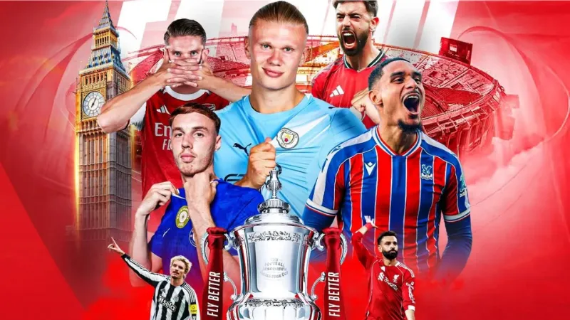 Khám Phá Nhà Cái Bóng Đá RED88: Uy Tín, Tỷ Lệ Và Ưu Đãi