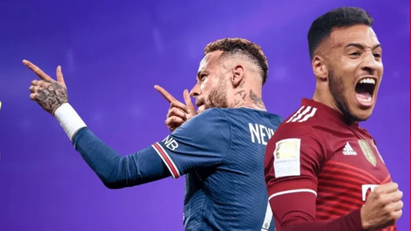 Sản phẩm cá cược, kèo và chiều sâu thị trường