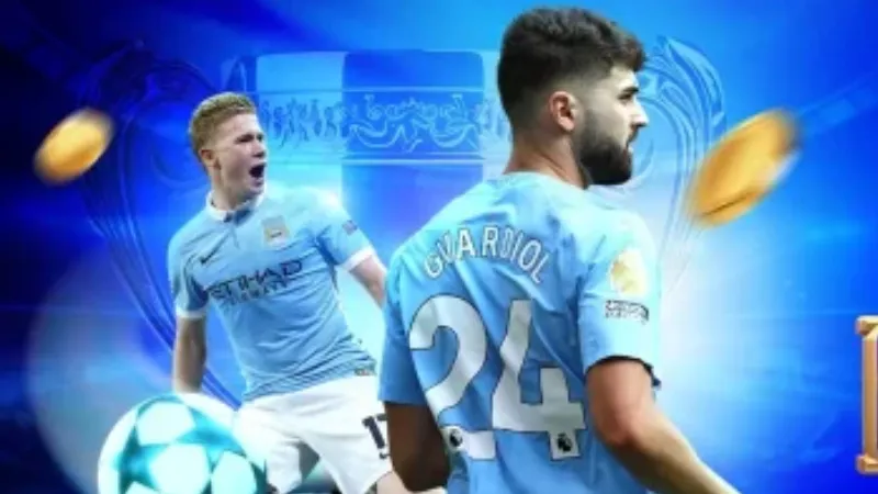 Tổng quan uy tín và pháp lý của nhà cái bóng đá UK88