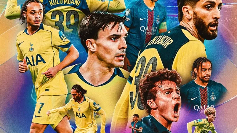 Đánh Giá Toàn Diện Nhà Cái Bóng Đá UK88: Kèo, App, Ưu Đãi