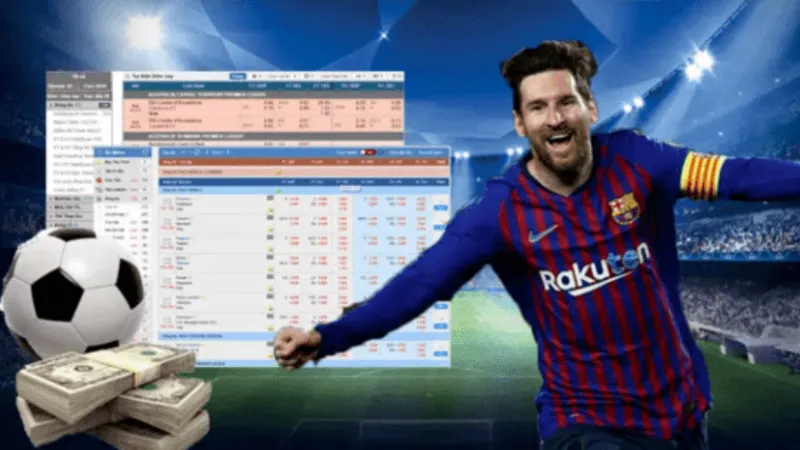 Mẹo tối ưu trải nghiệm và quản lý rủi ro