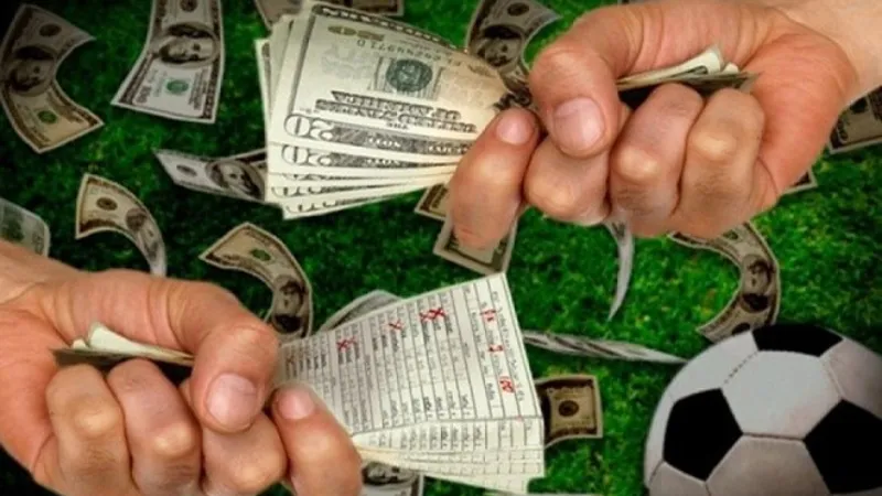 Thanh toán, bảo mật và hỗ trợ khách hàng