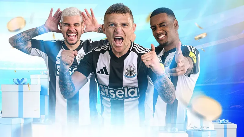 Trải nghiệm cược tại nhà cái bóng đá Vic88