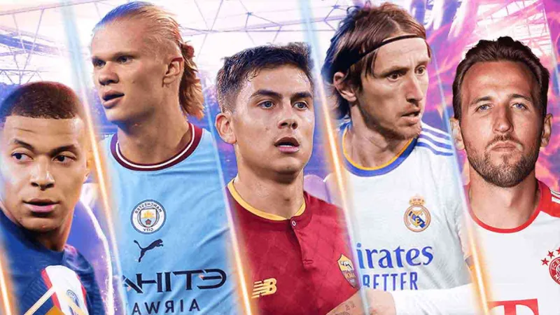 So sánh, đánh giá và mẹo chơi hiệu quả