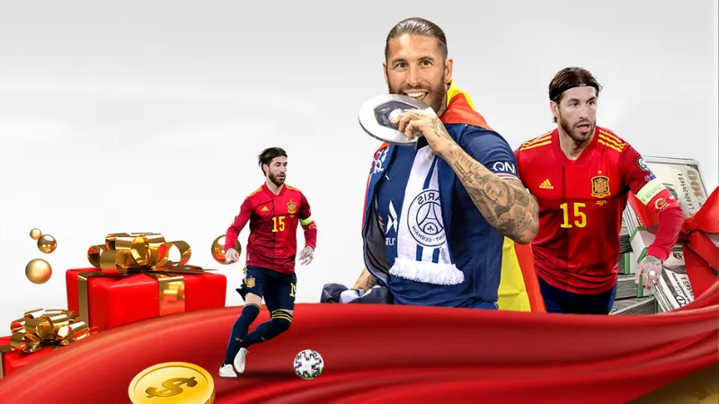 Tổng quan và điểm mạnh của nhà cái bóng đá Vin88