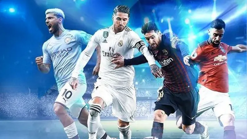 Tổng quan về nhà cái bóng đá Vivu88 và mức độ uy tín