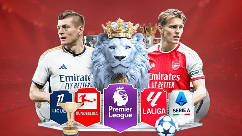 Nhà Cái Bóng Đá Vivu88: Uy Tín, Cược Đa Dạng, Thưởng Hấp Dẫn