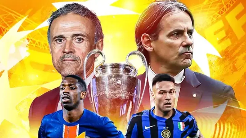 Hướng dẫn đăng ký và mẹo cược bóng ổn định