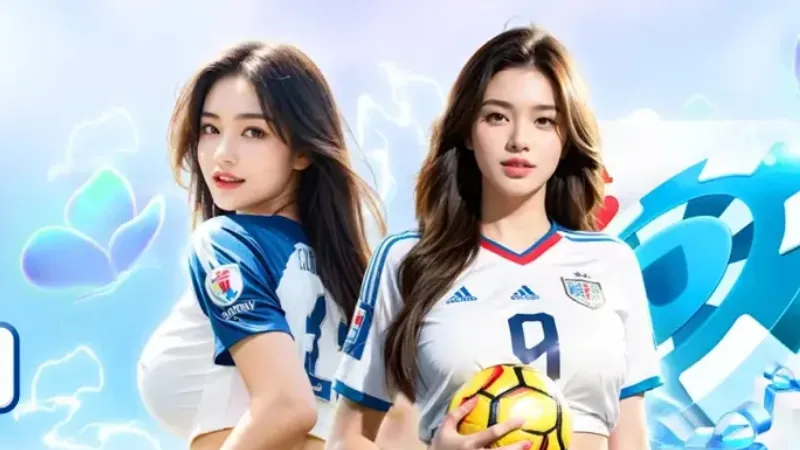 Khuyến mãi, thanh toán và chăm sóc khách hàng