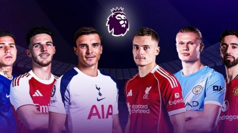 Tổng quan về nhà cái bóng đá ZBET và độ uy tín