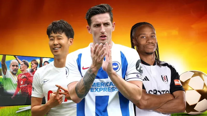 Khám Phá Nhà Cái Bóng Đá ZBET: Uy Tín, Tỷ Lệ, Kèo Và Ưu Đãi