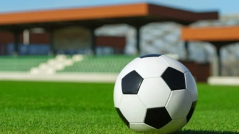 Khuyến mãi, thanh toán và dịch vụ khách hàng