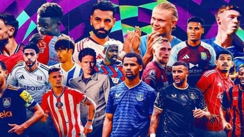 Sản phẩm cá cược và chiều sâu kèo bóng đá