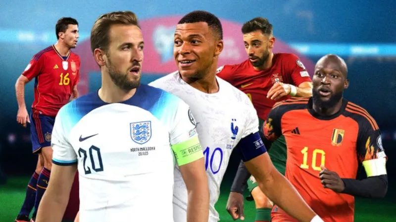 Tổng quan uy tín và pháp lý của nhà cái bóng đá Zo88