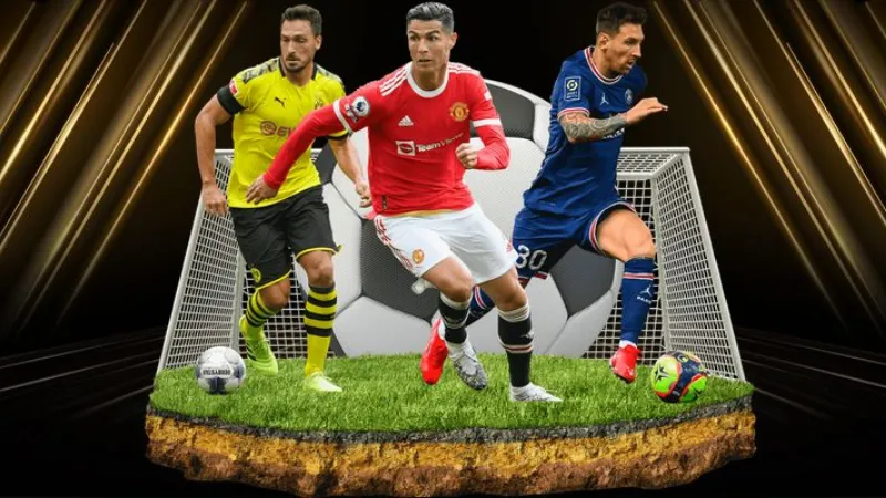 Trải nghiệm người dùng và ứng dụng di động