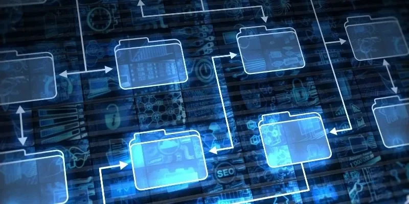 Tỷ lệ trả thưởng cao hơn so với thị trường