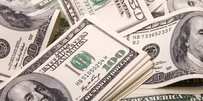 Nắm chắc các quy trình bảo mật tài khoản