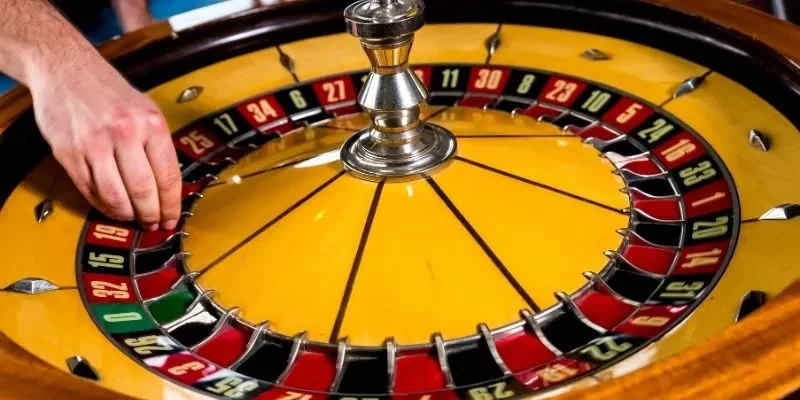 Đánh Giá Tổng Quan Về 789Club: Tính Năng, Ưu Đãi Và An Toàn