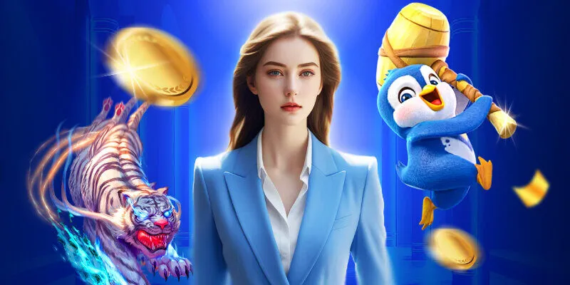 789Club: Tìm hiểu link truy cập an toàn, không bị chặn 2026